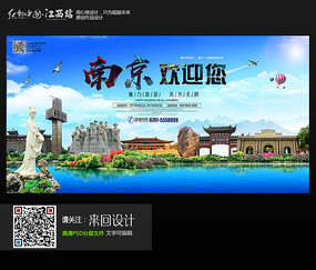 哪里可以制作华威大学文凭毕业证